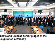 090525_Law_1.jpg Thumbnail
