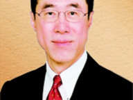 090707_Council_Members_1.jpg Thumbnail