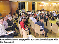 090812-alumnus-e3.jpg Thumbnail