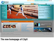 090812-newhome-e1.jpg Thumbnail