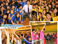 090814-Ocamp-1.jpg Thumbnail