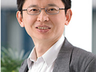 090817-CJscholar-4.jpg Thumbnail