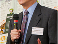 090817-welnet-1.jpg Thumbnail