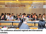 090820-CSCPA-3.jpg Thumbnail