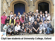 090903-GLeap-1.jpg Thumbnail
