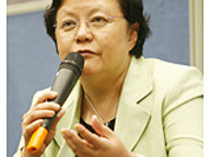 090918-1_rita.jpg Thumbnail