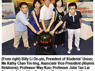 090921-1_OceanPark.jpg Thumbnail