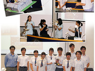 090921-1_POP.jpg Thumbnail