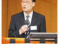 090923-1_STEP09.jpg Thumbnail
