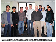 090928-2_sponsor.jpg Thumbnail