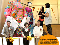 091005-1-Opera.jpg Thumbnail