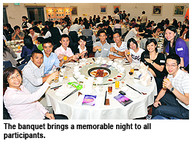 091005-alumni-1.jpg Thumbnail