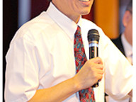 091007-reliability-1.jpg Thumbnail
