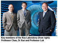 091012-keylab-1.jpg Thumbnail