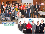 091014-CGC-01.jpg Thumbnail