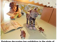 091015-Woche-1.jpg Thumbnail