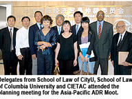 091020-slw-1.jpg Thumbnail