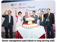091023-service-1.jpg Thumbnail