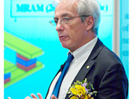 091027-Distinguished-2.jpg Thumbnail