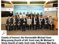091102-1_HUCOM.jpg Thumbnail