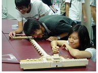 091103-2_bridge.jpg Thumbnail