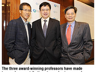 091106-1_REA.jpg Thumbnail