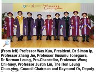 091110-1_cong.jpg Thumbnail