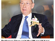 091111-1_chow.jpg Thumbnail