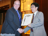 091201-1_president.jpg Thumbnail