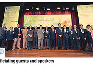 091210-onehealth_2.jpg Thumbnail