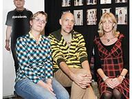 091211-2_cosplay.jpg Thumbnail