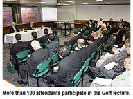 091214-Goff-2.jpg Thumbnail