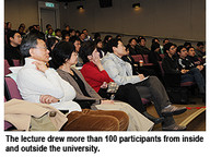 091221-Yusheng-3.jpg Thumbnail