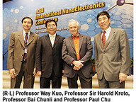 100104-1_nano.jpg Thumbnail