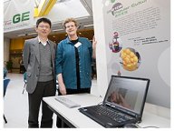 100115-1_GE.jpg Thumbnail