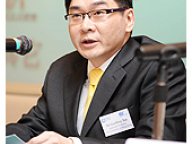 100118-2_index.jpg Thumbnail
