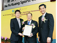 100119-1_naming.jpg Thumbnail