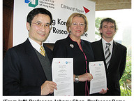 100128-1_biofuel.jpg Thumbnail