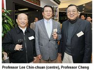 100128-2_salon.jpg Thumbnail