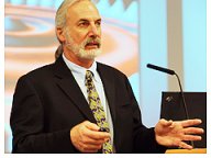 100129-2_DLecture.jpg Thumbnail