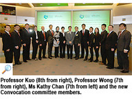 100210-Convocation_1.jpg Thumbnail