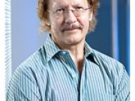 100219-Pecht.jpg Thumbnail