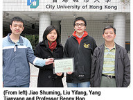 100222-math_1.jpg Thumbnail