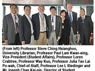 100223-discovery_1.jpg Thumbnail