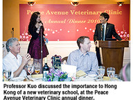 100225-PAVC_2.jpg Thumbnail