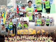 100301-marathon_1.jpg Thumbnail