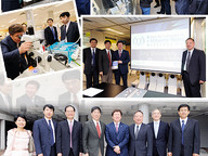 100305-1_visit.jpg Thumbnail