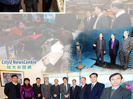 100309-1_CAEvisits.jpg Thumbnail