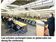 100315-1_SLWconf.jpg Thumbnail
