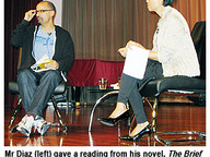 100316-1_pulitzer.jpg Thumbnail